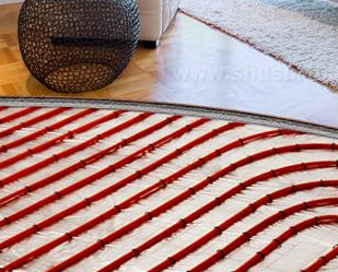 格尔木卫生间测漏水多少钱