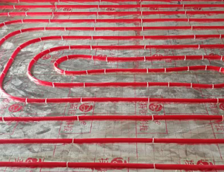 格尔木卫生间测漏水哪家好