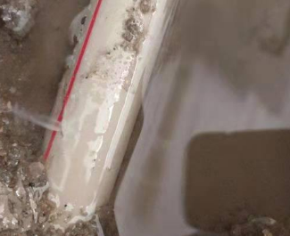 格尔木卫生间防水价格